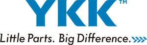 YKK
