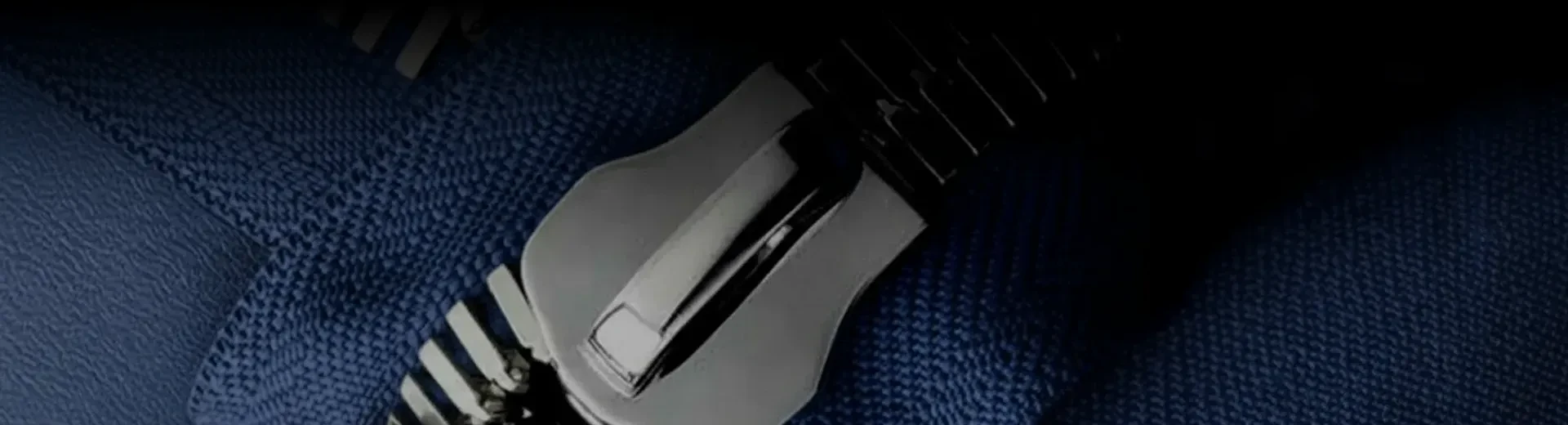 Preguntas Frecuentes