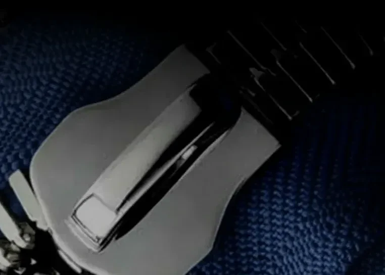 Preguntas Frecuentes