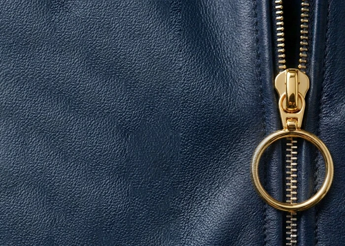 Preguntas Frecuentes