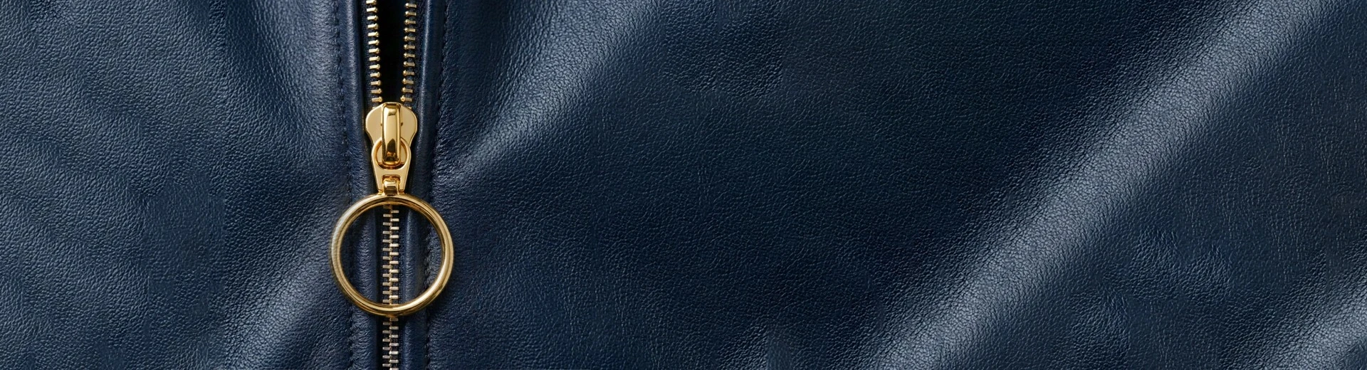 Preguntas Frecuentes