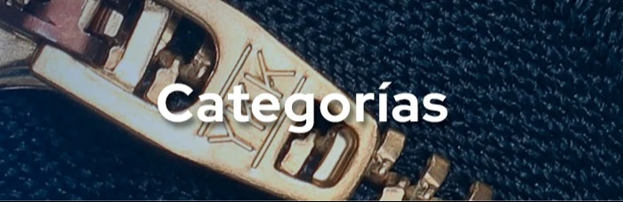 CORREDERAS METÁLICAS