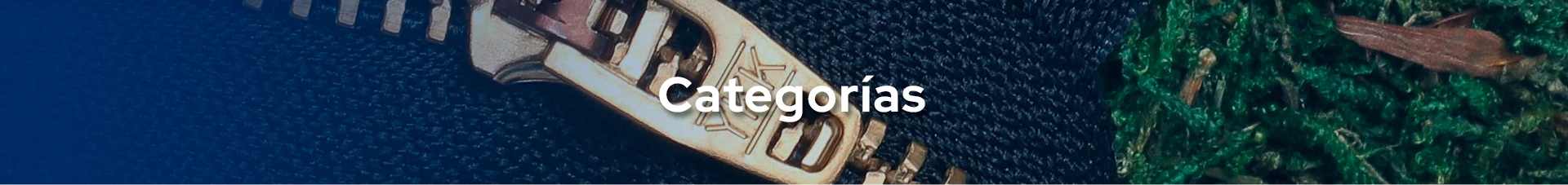 CORREDERAS DE PLÁSTICO