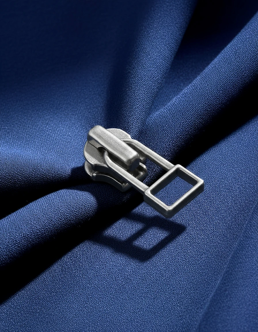 CORREDERAS METÁLICAS