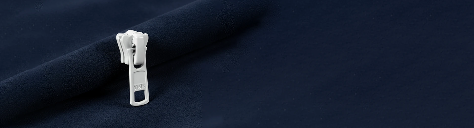 CORREDERA DE PLÁSTICO