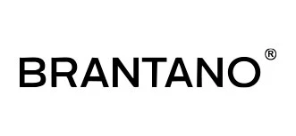 Brantano