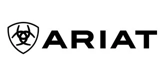 Ariat