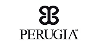 Perugia