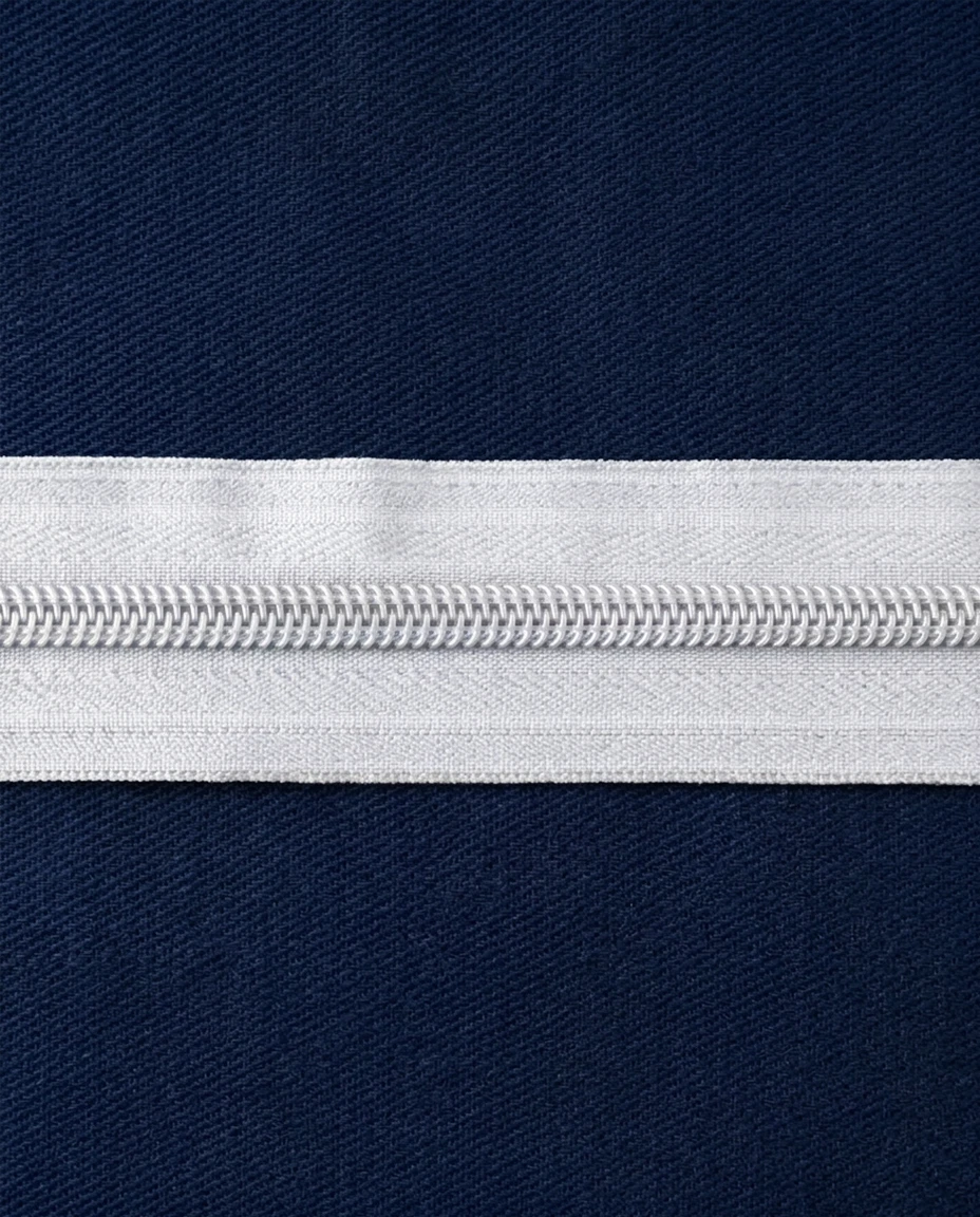 CADENA DE PLÁSTICO No. 5