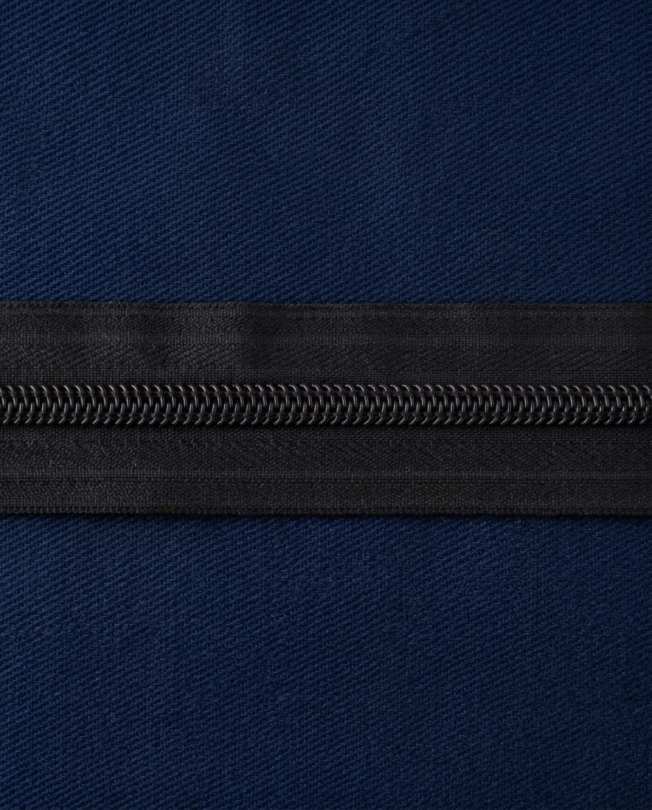 CADENA DE PLÁSTICO No. 5